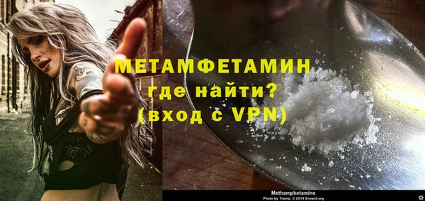 мдпв Богородск