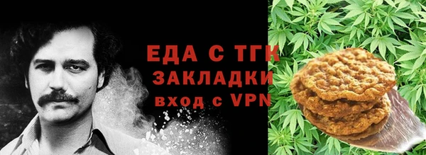 мдпв Богородск